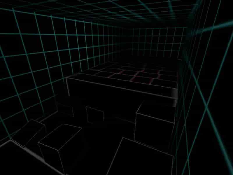 deathrun_pacman_v2
