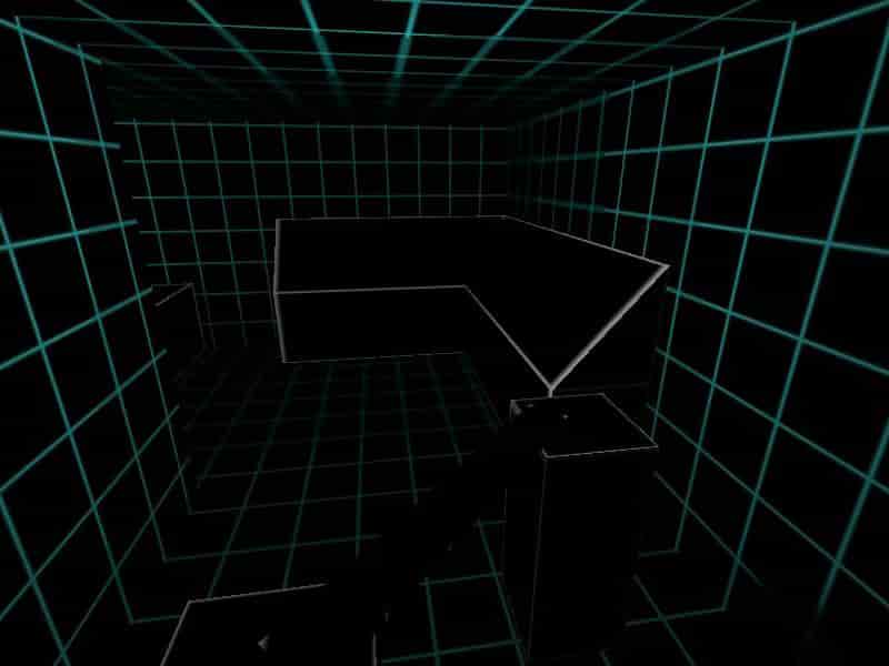 deathrun_pacman_v2