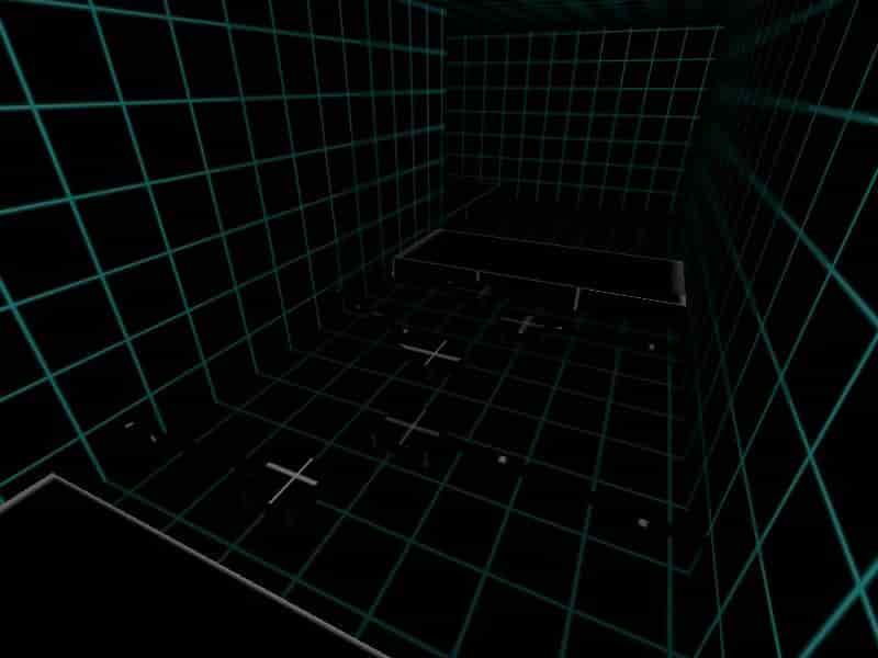 deathrun_pacman_v2