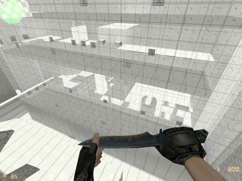 deathrun_paper_fix