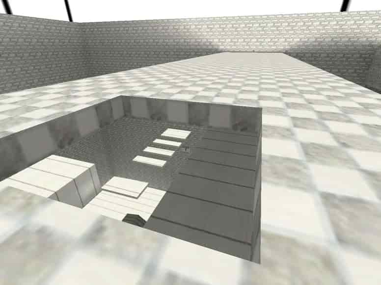 deathrun_paper_fix
