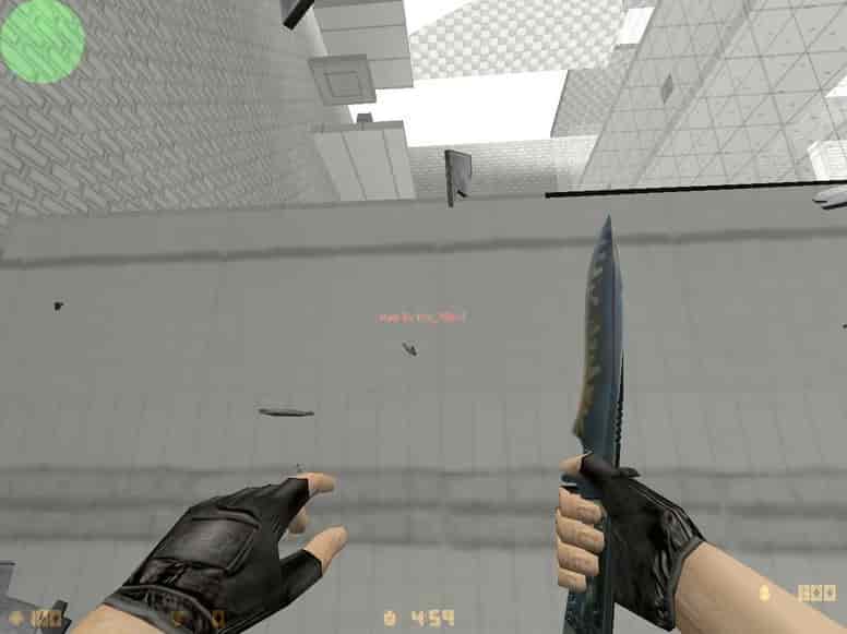 deathrun_paper_fix