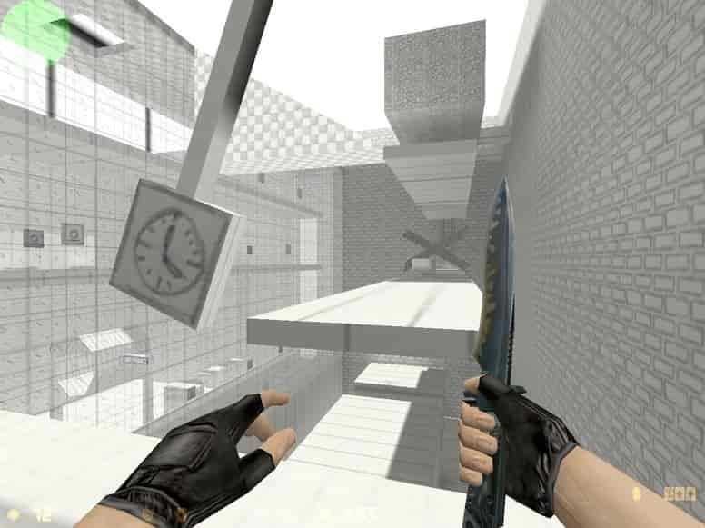 deathrun_paper_fix