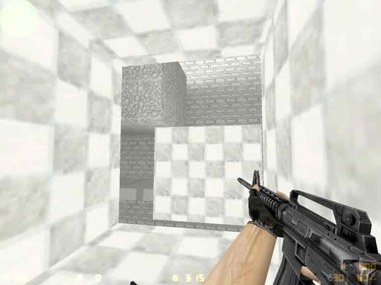 deathrun_paper_fix