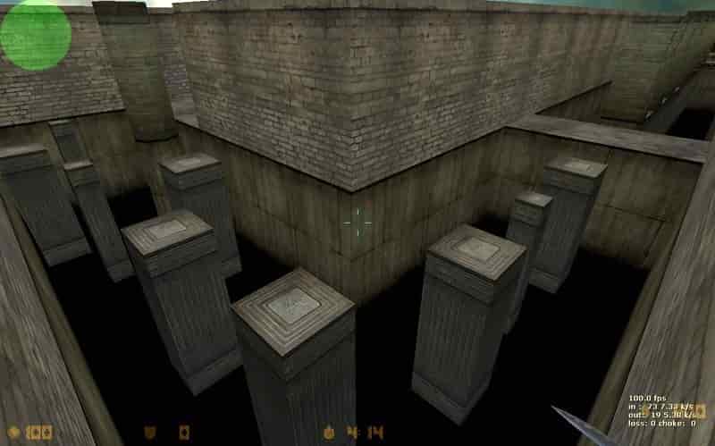 deathrun_pasable