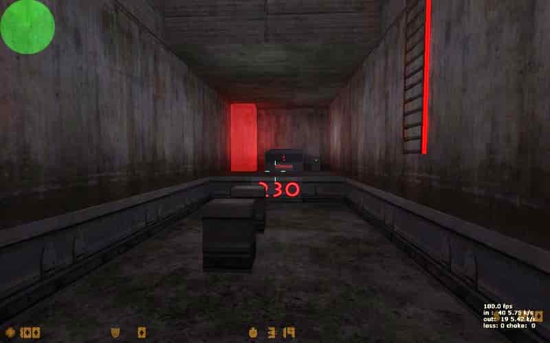 deathrun_pasable