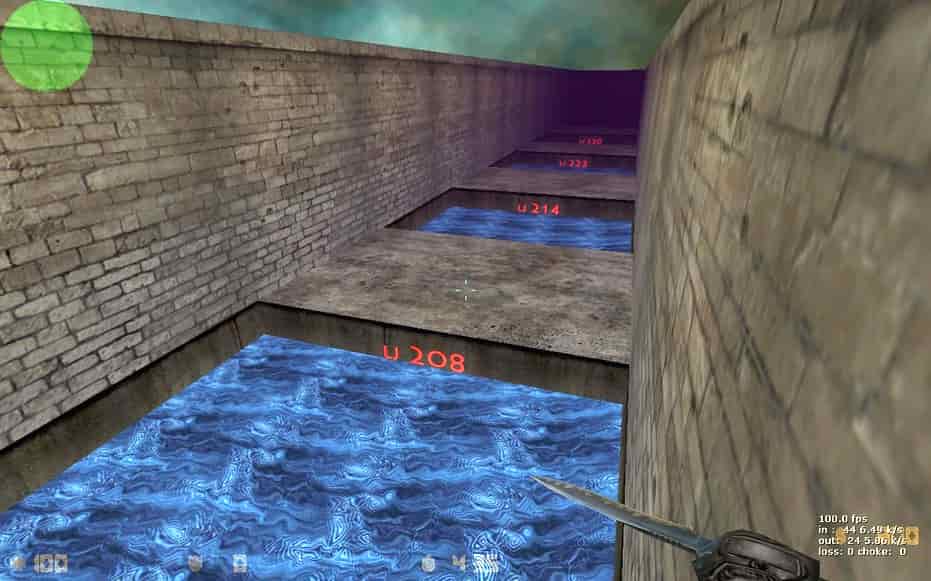 deathrun_pasable