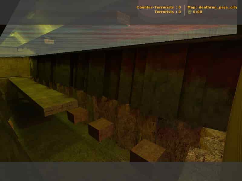 deathrun_peja_city