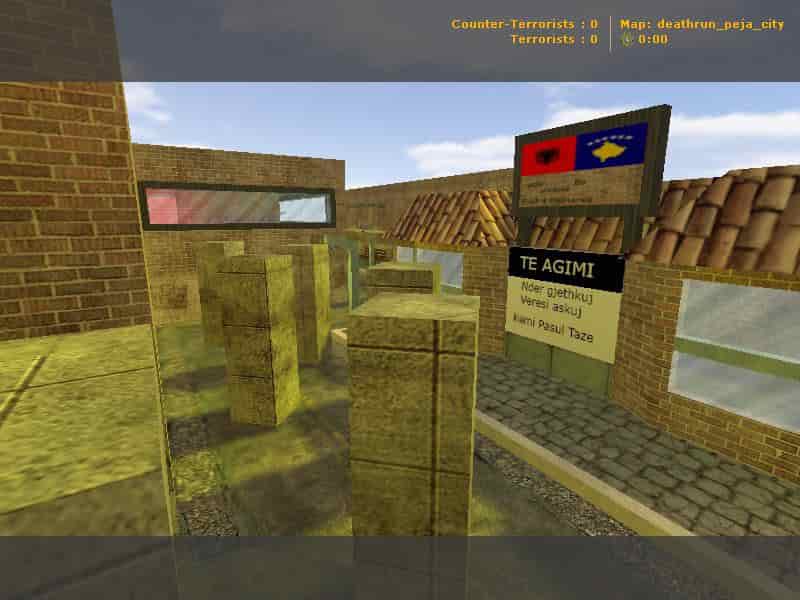 deathrun_peja_city