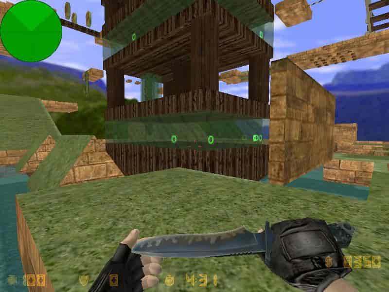 deathrun_perfect