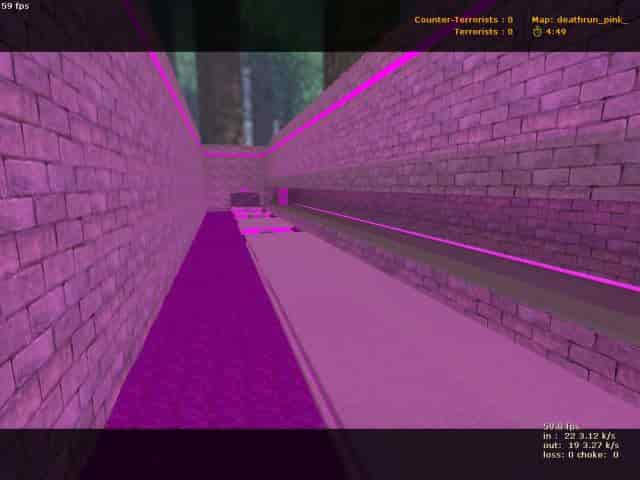 deathrun_pink_e