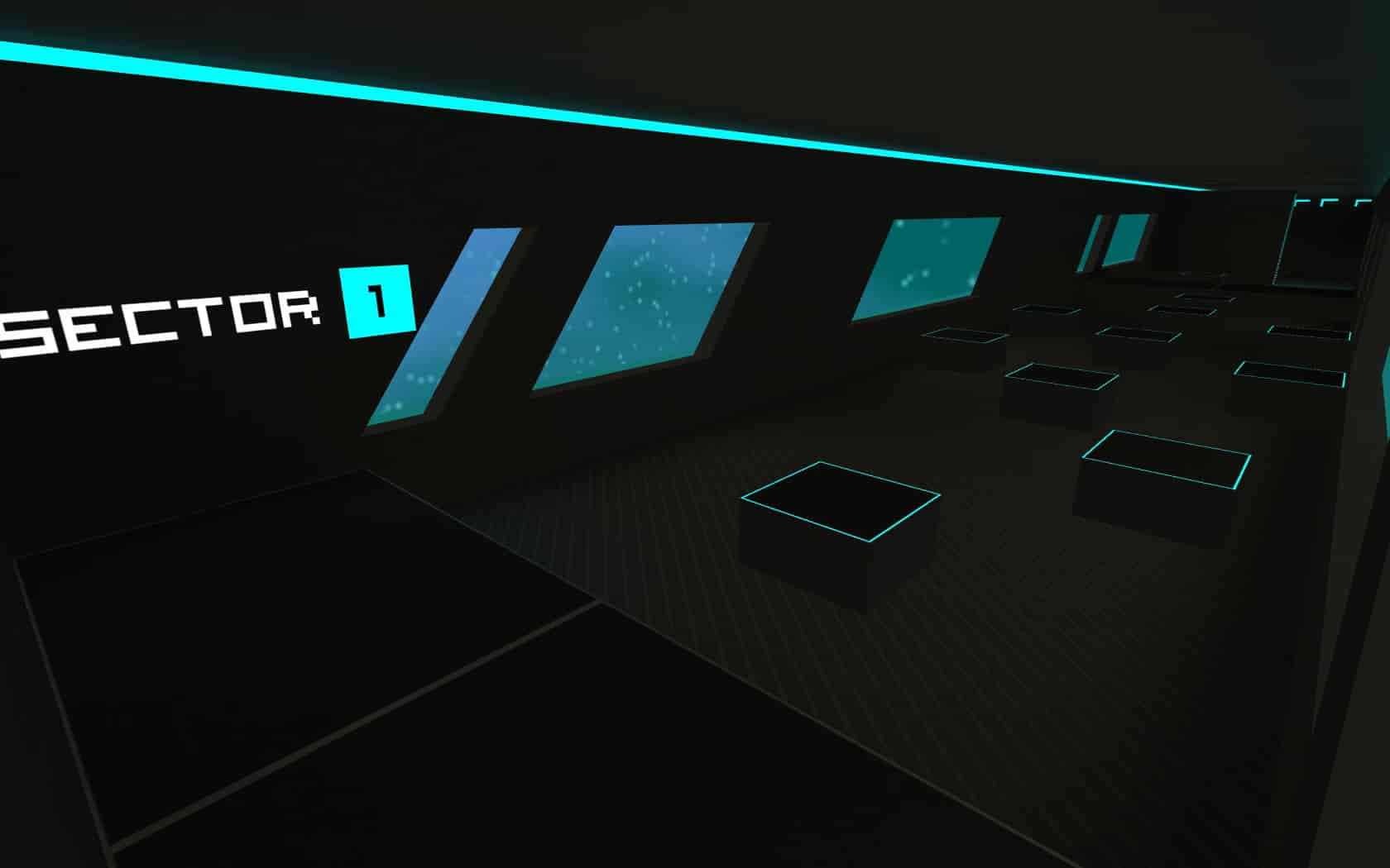 deathrun_pixelhop