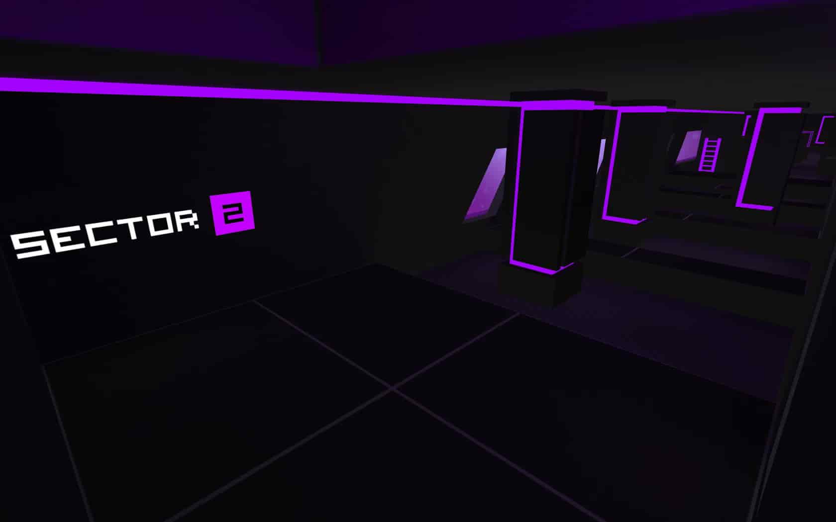 deathrun_pixelhop