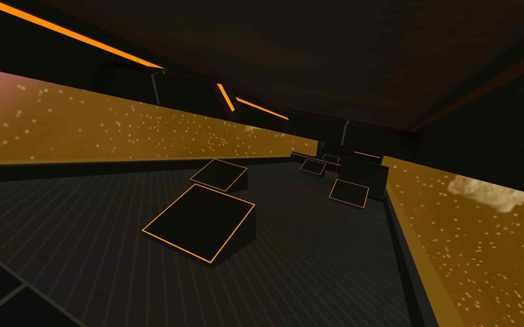 deathrun_pixelhop