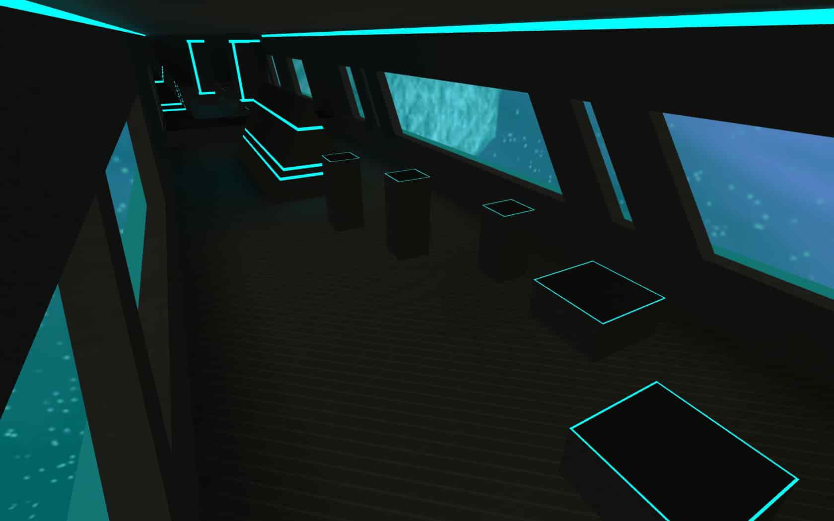 deathrun_pixelhop