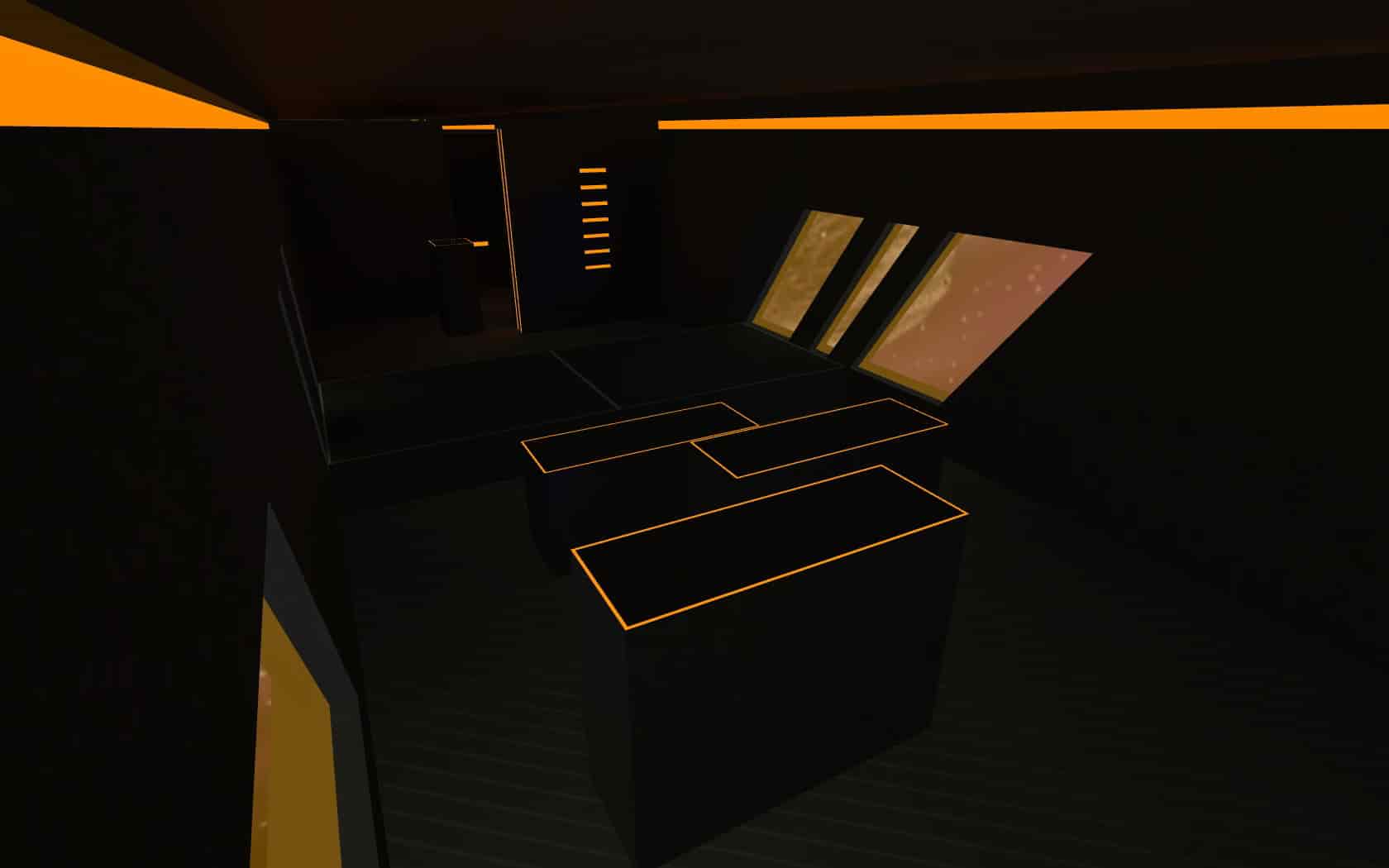 deathrun_pixelhop