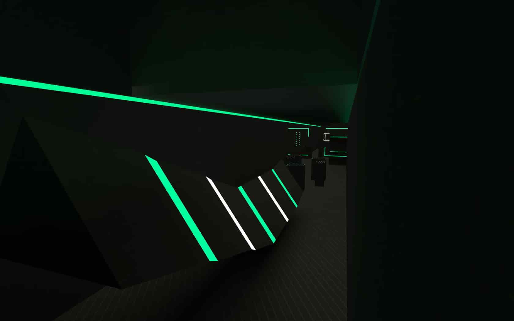 deathrun_pixelhop