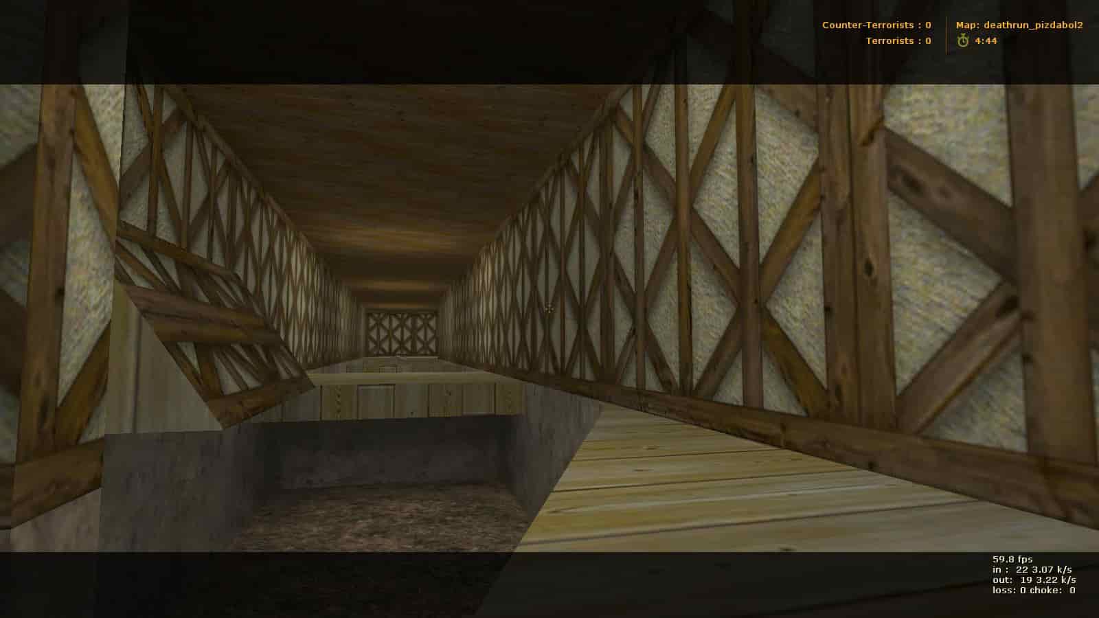 deathrun_pizdabol2