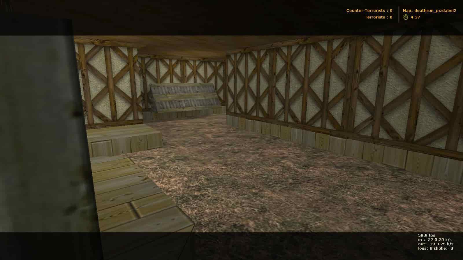deathrun_pizdabol2