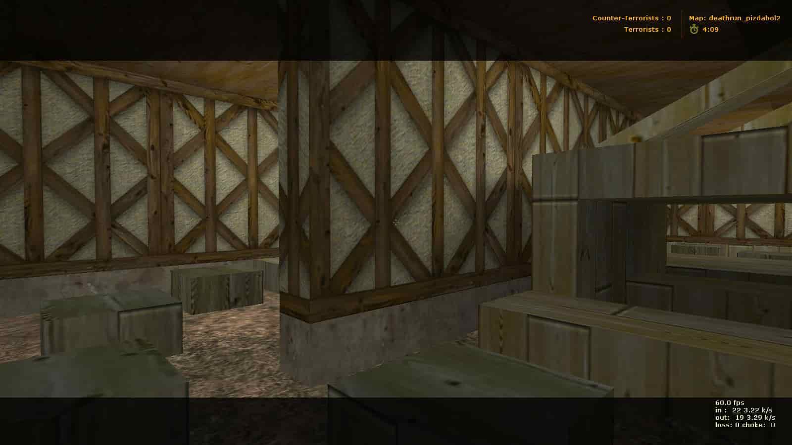 deathrun_pizdabol2