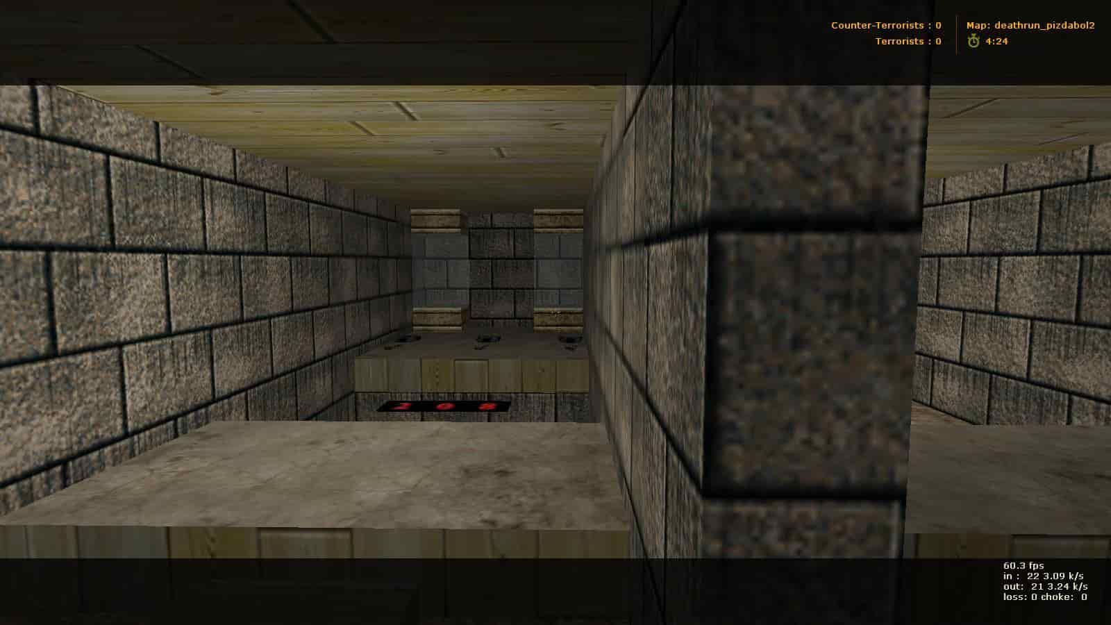 deathrun_pizdabol2