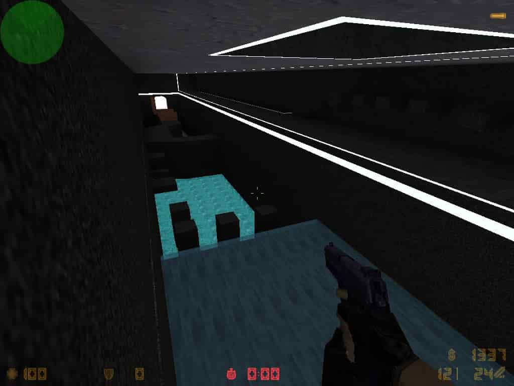 deathrun_play_nd