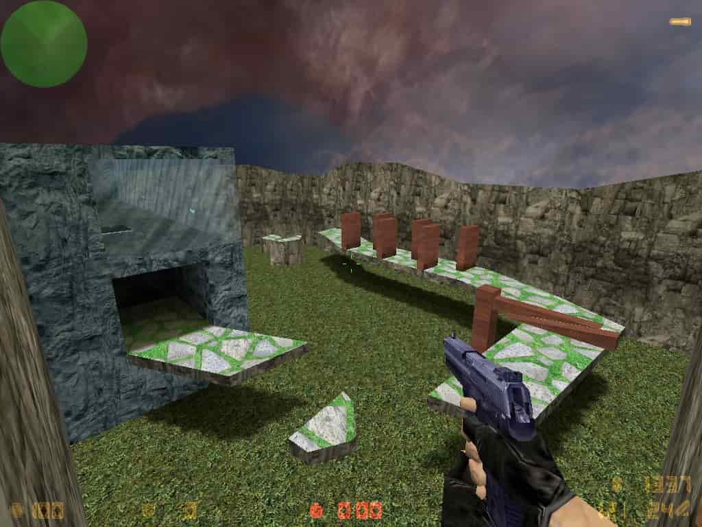 deathrun_play_nd