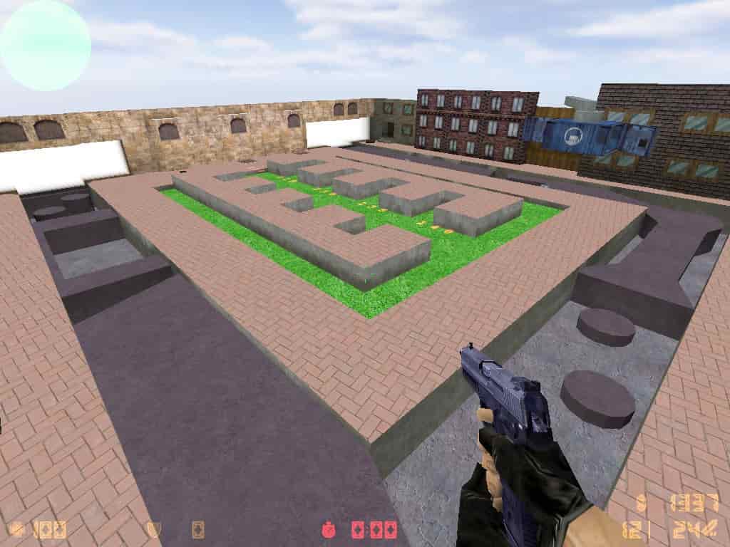 deathrun_play_nd