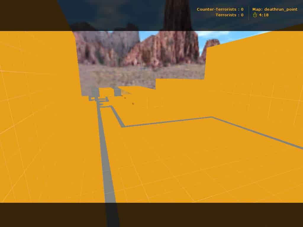 deathrun_point