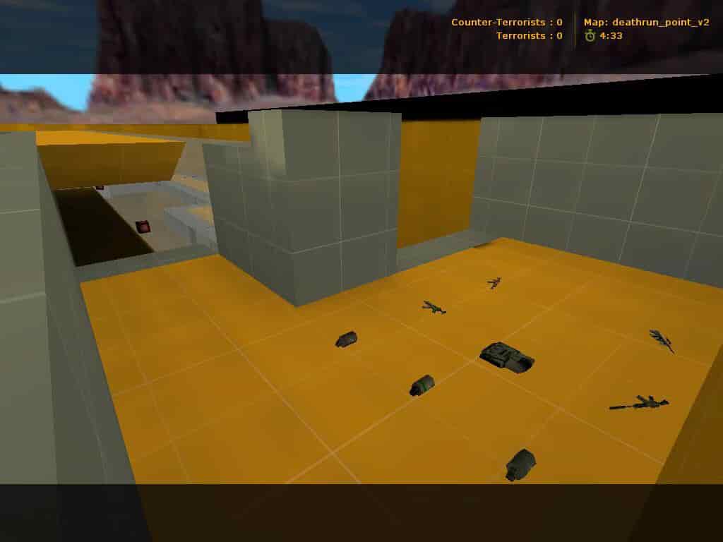 deathrun_point_v2