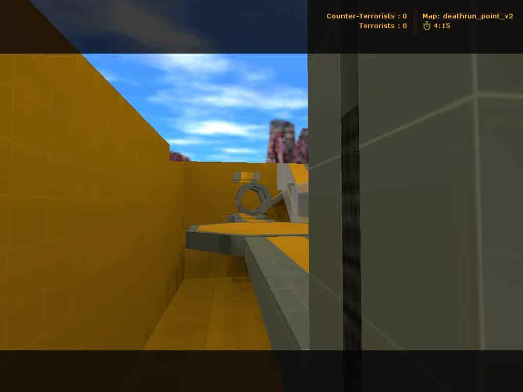 deathrun_point_v2