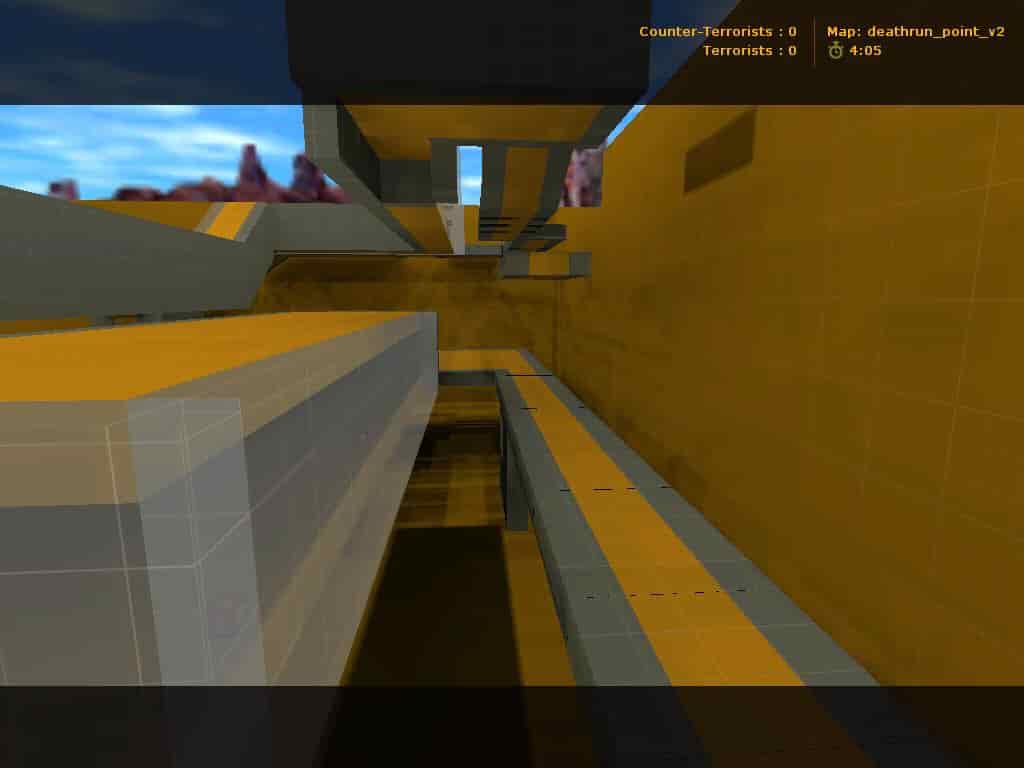 deathrun_point_v2