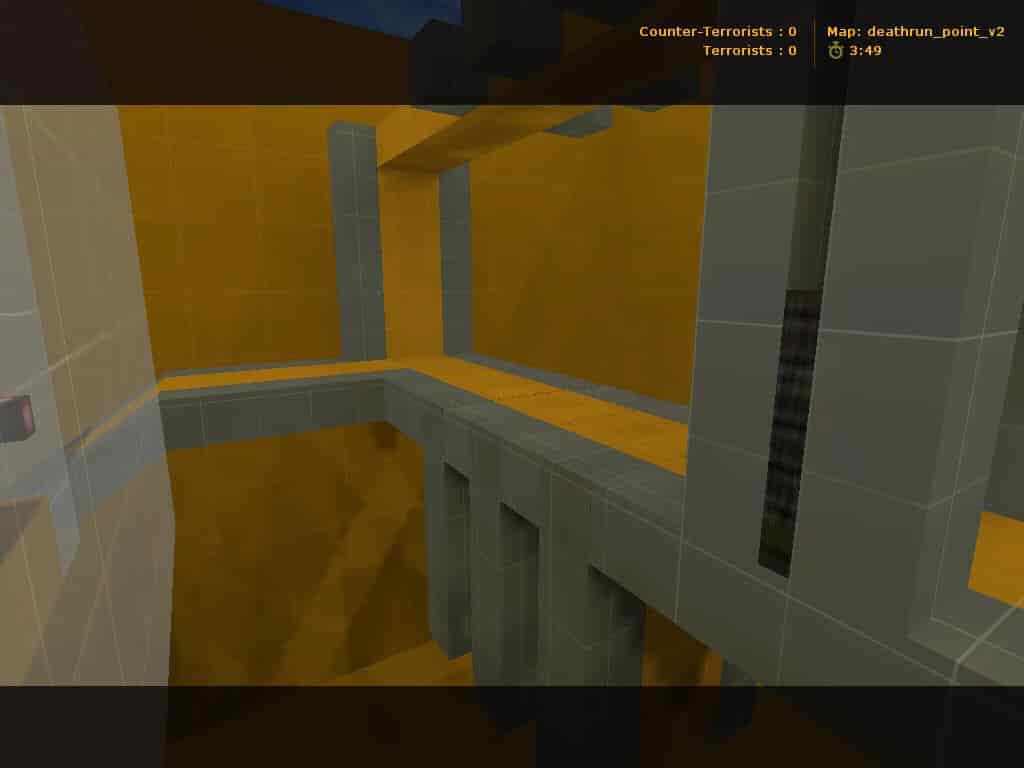 deathrun_point_v2