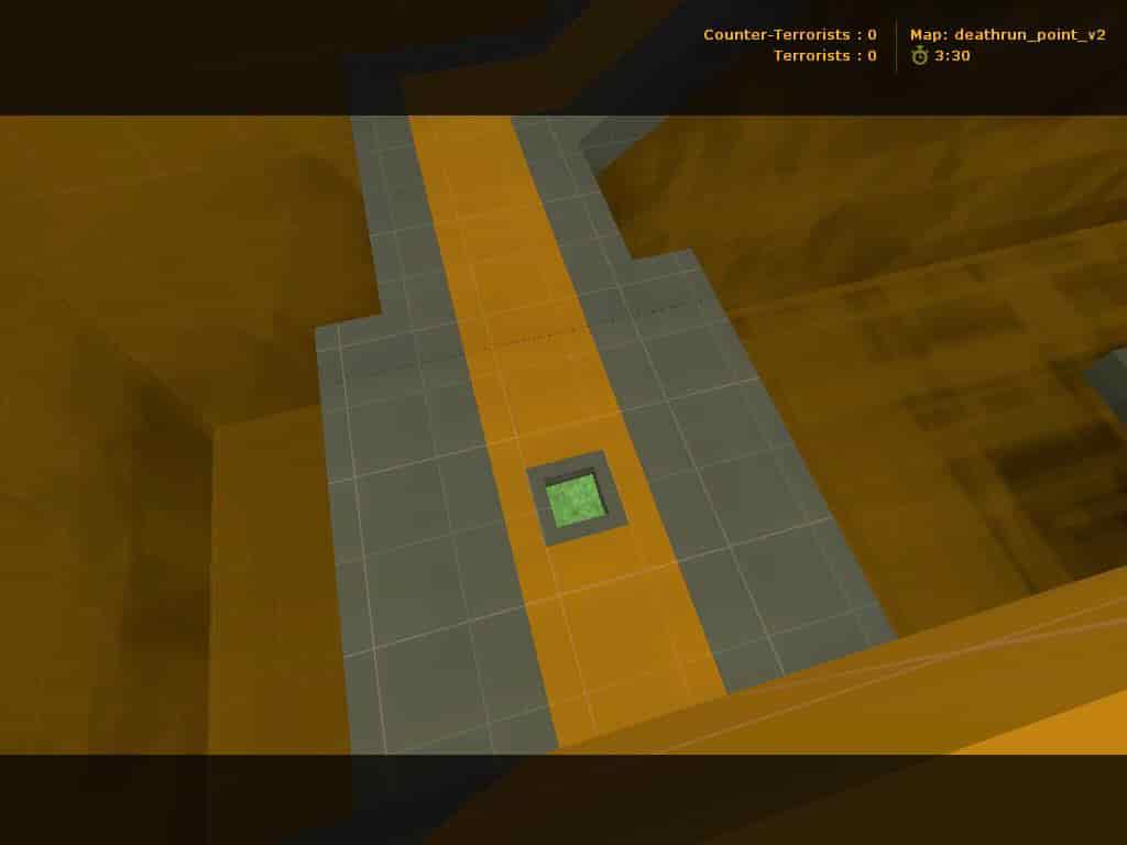 deathrun_point_v2