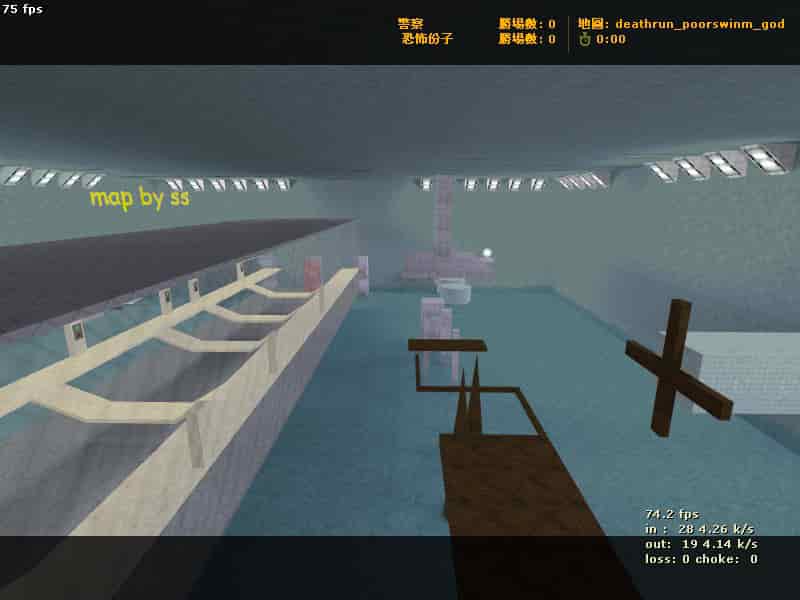 deathrun_poorswinm_god