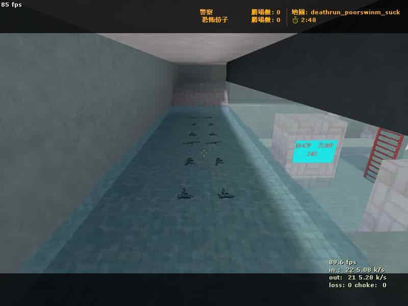 deathrun_poorswinm_suck