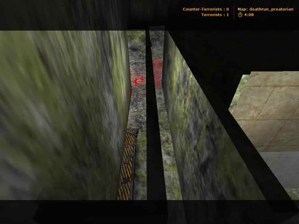 deathrun_preatorian