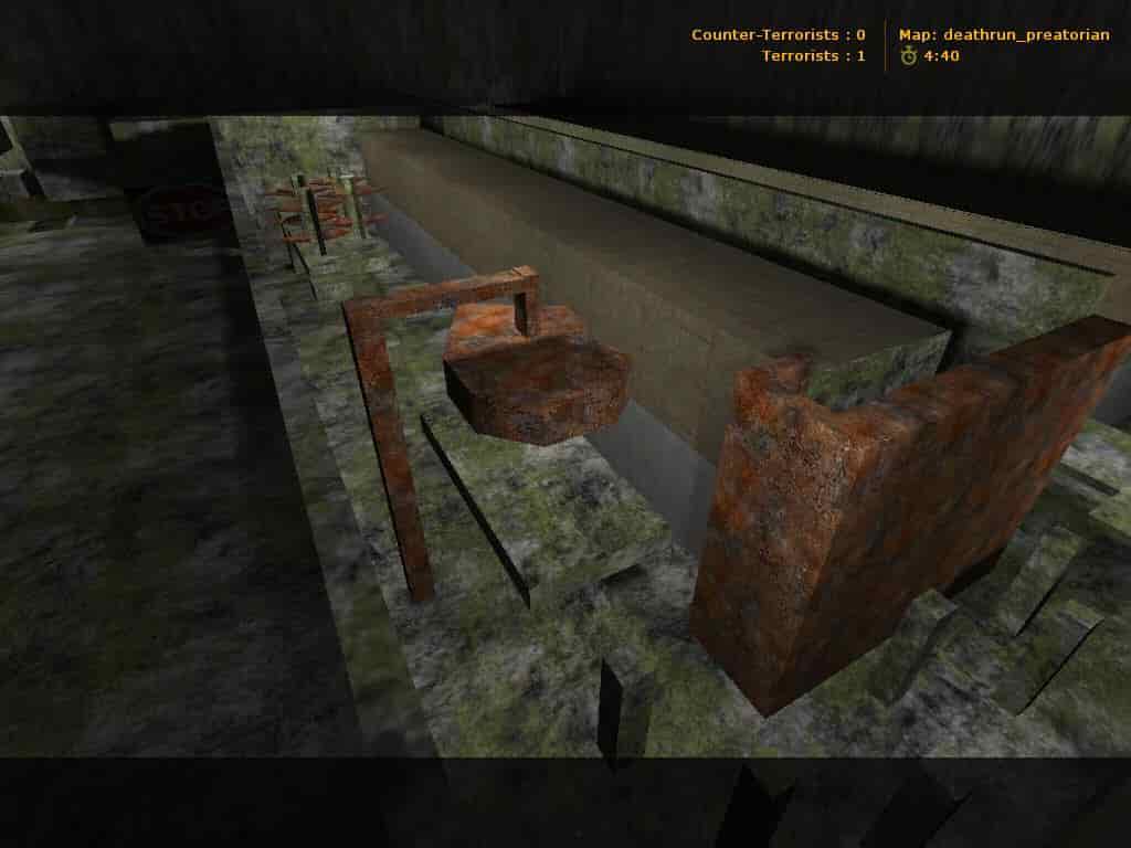 deathrun_preatorian