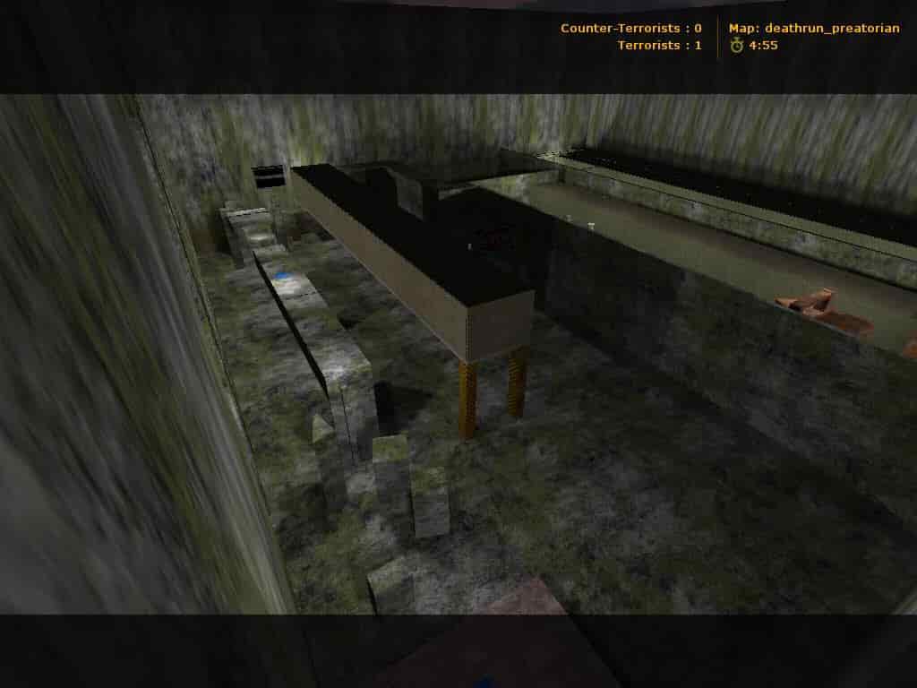 deathrun_preatorian