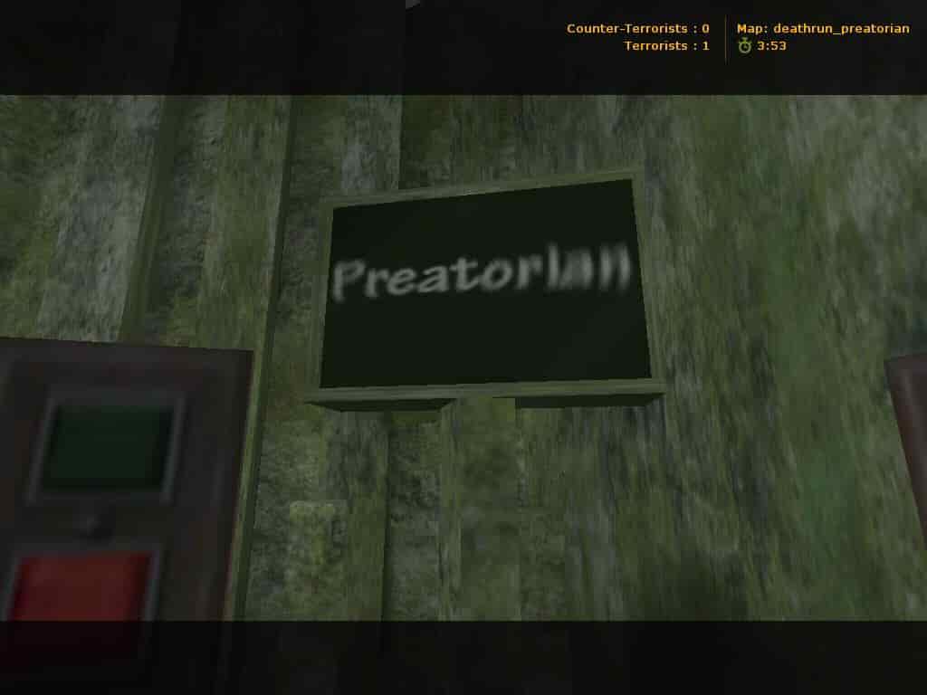 deathrun_preatorian