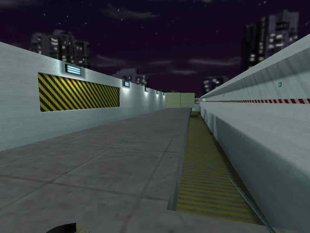deathrun_prezmik