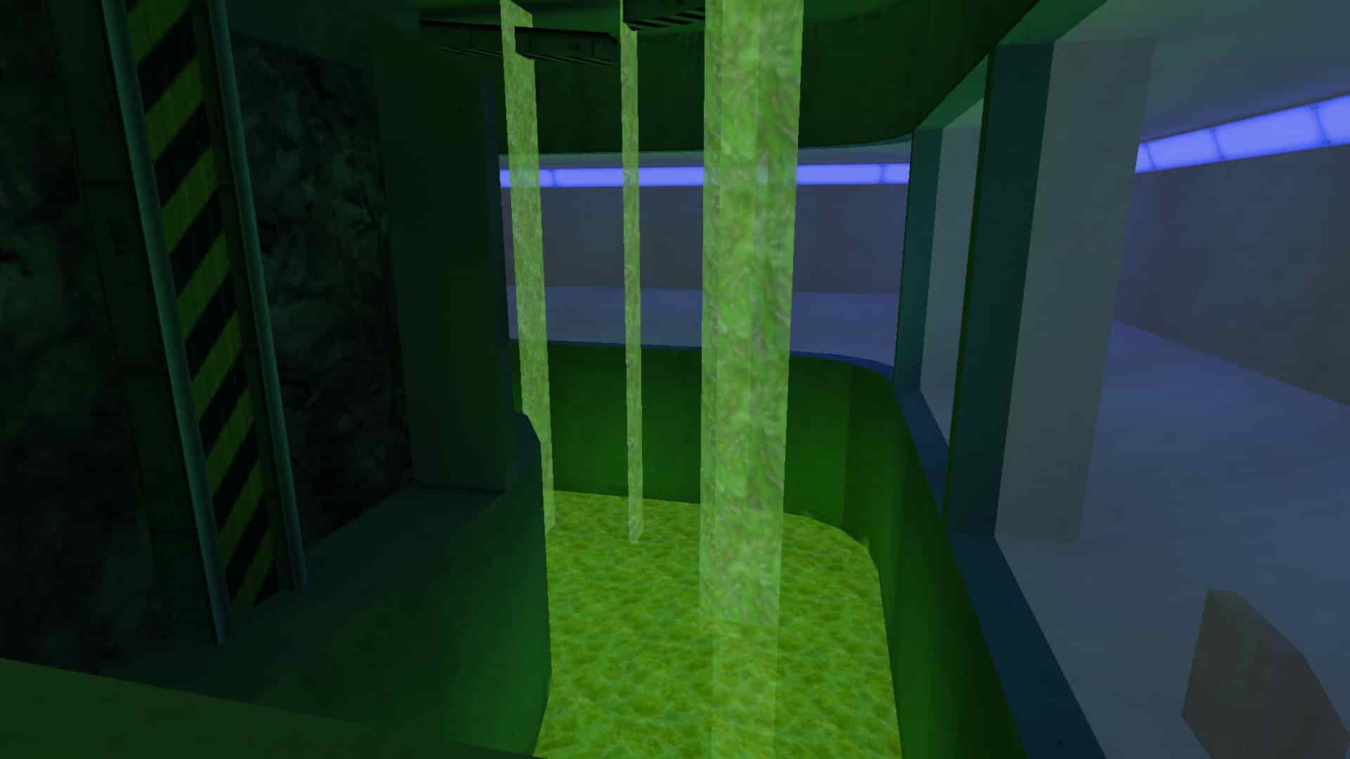 deathrun_prime