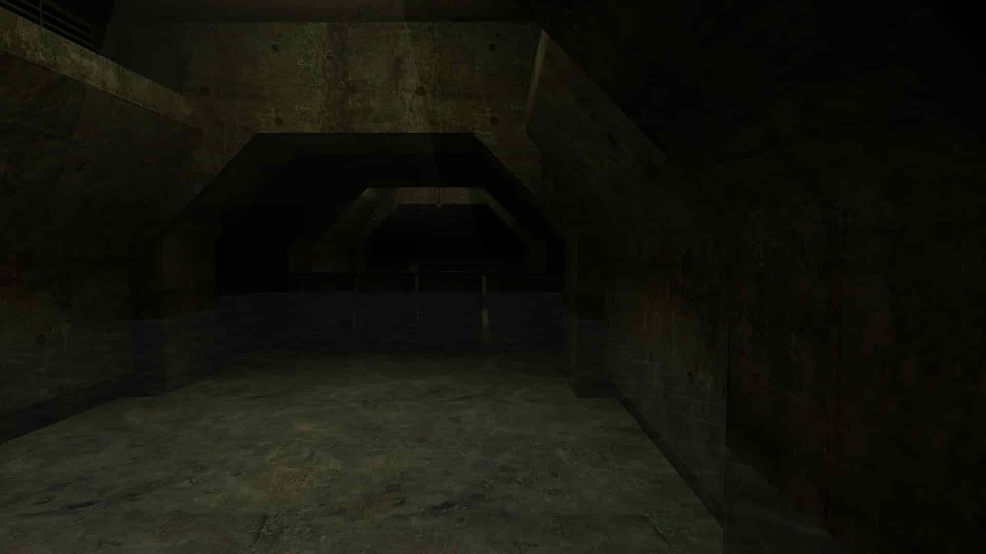 deathrun_prime