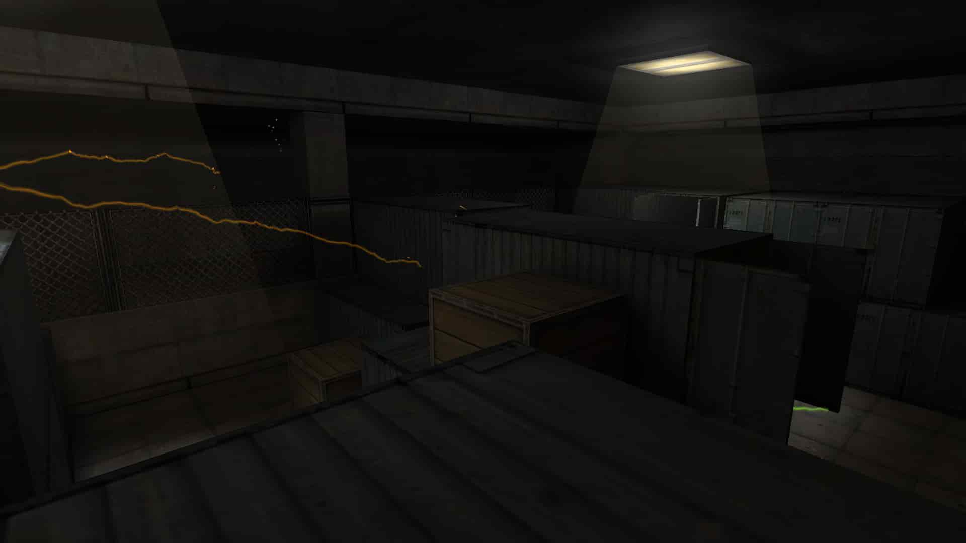 deathrun_prime