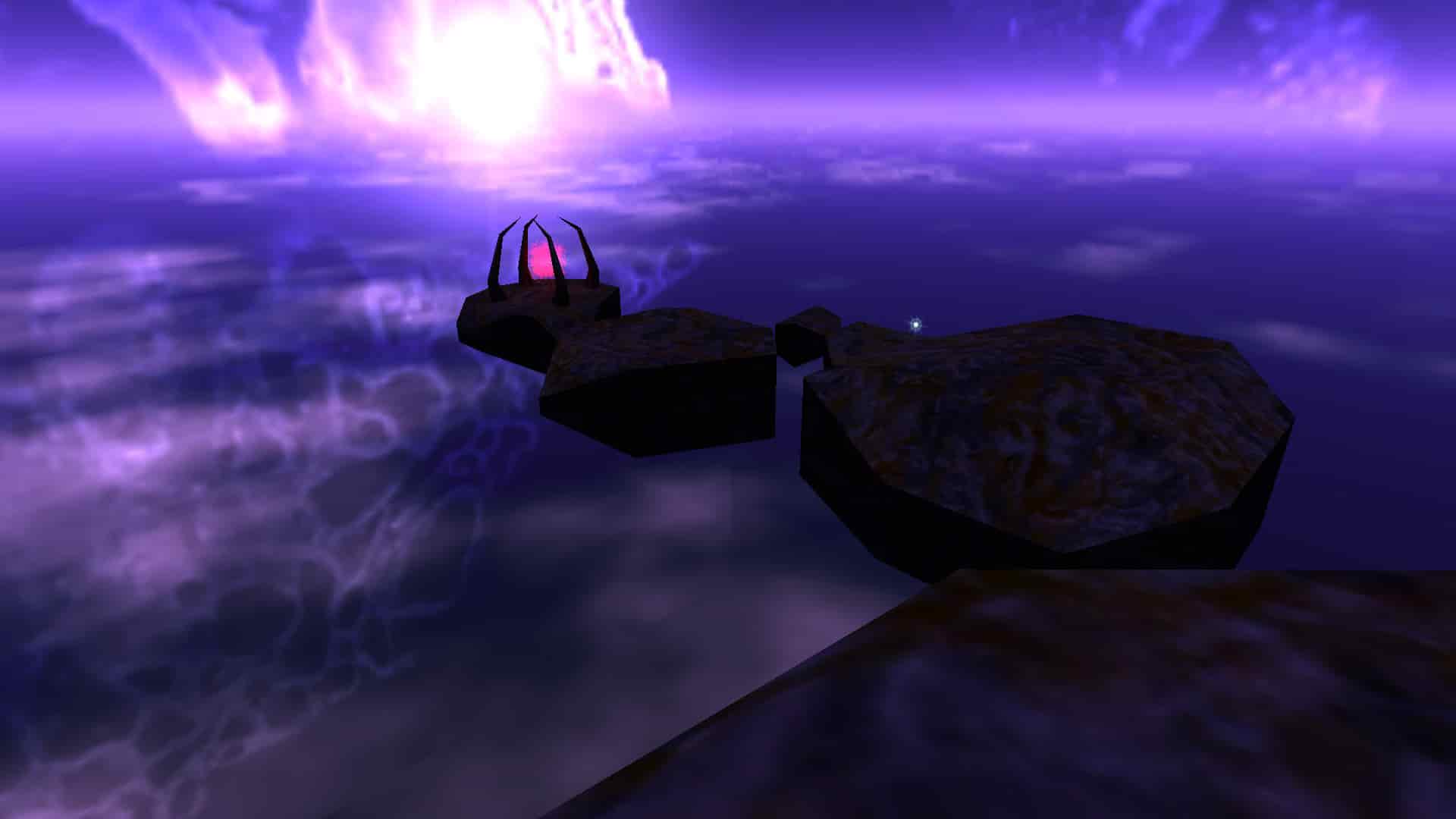 deathrun_prime