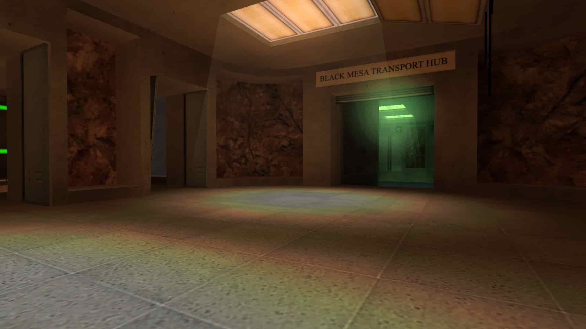 deathrun_prime