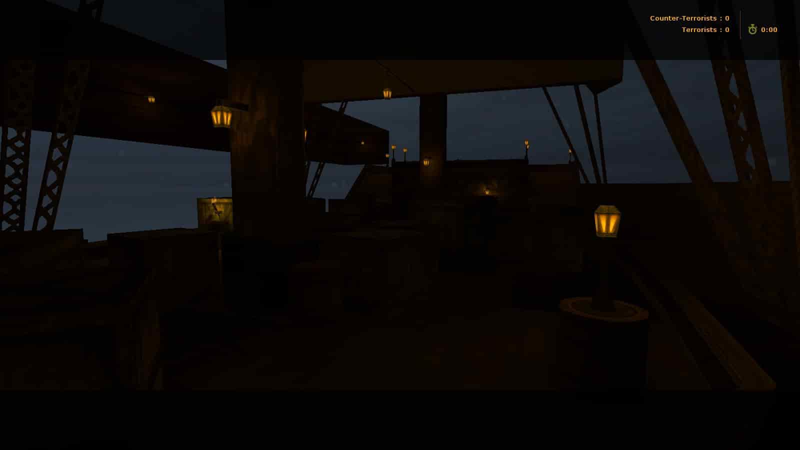 deathrun_privateers