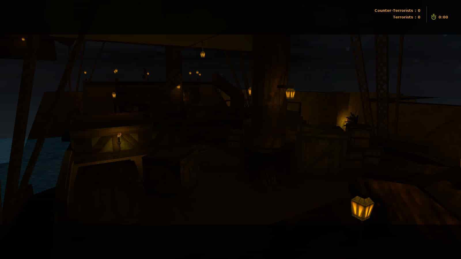 deathrun_privateers