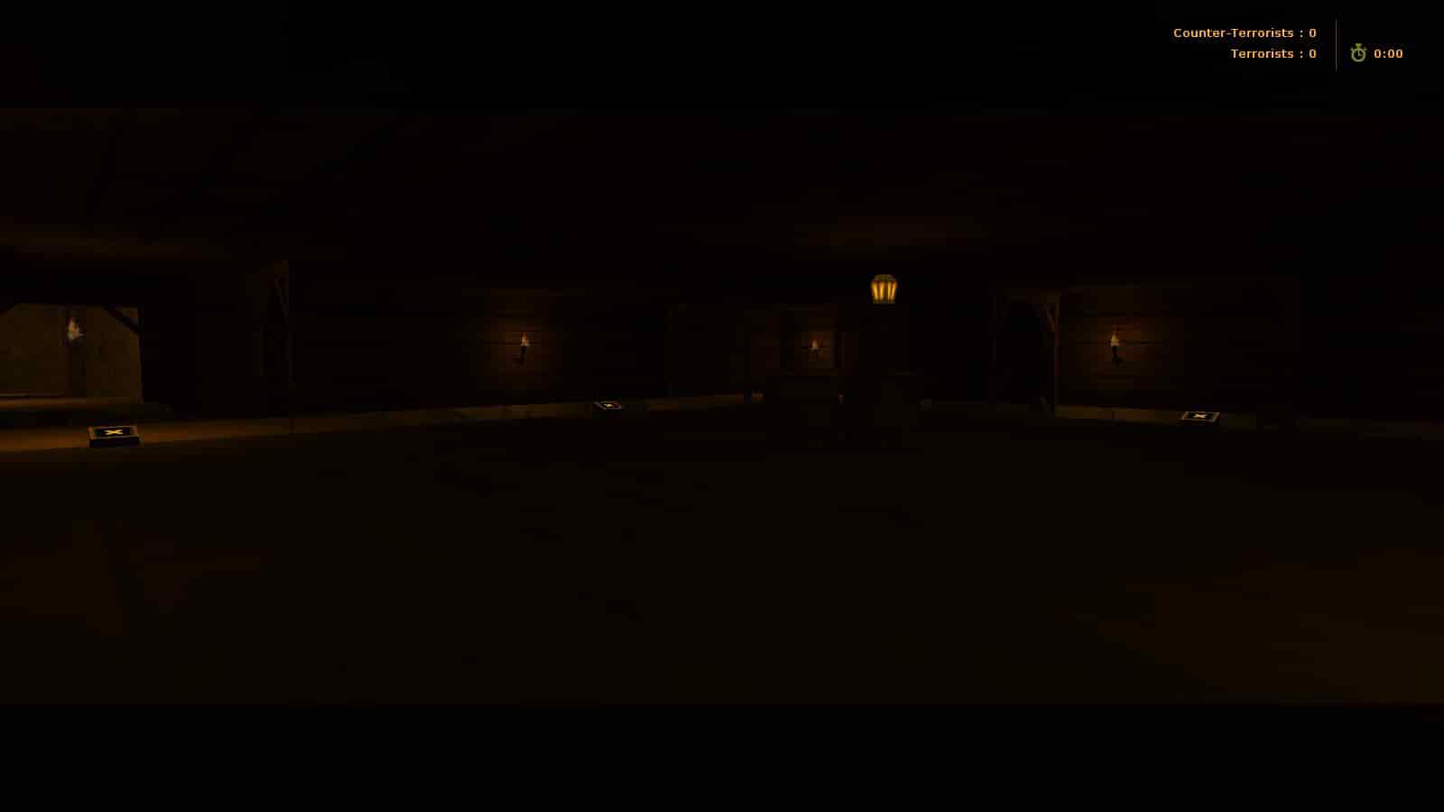 deathrun_privateers