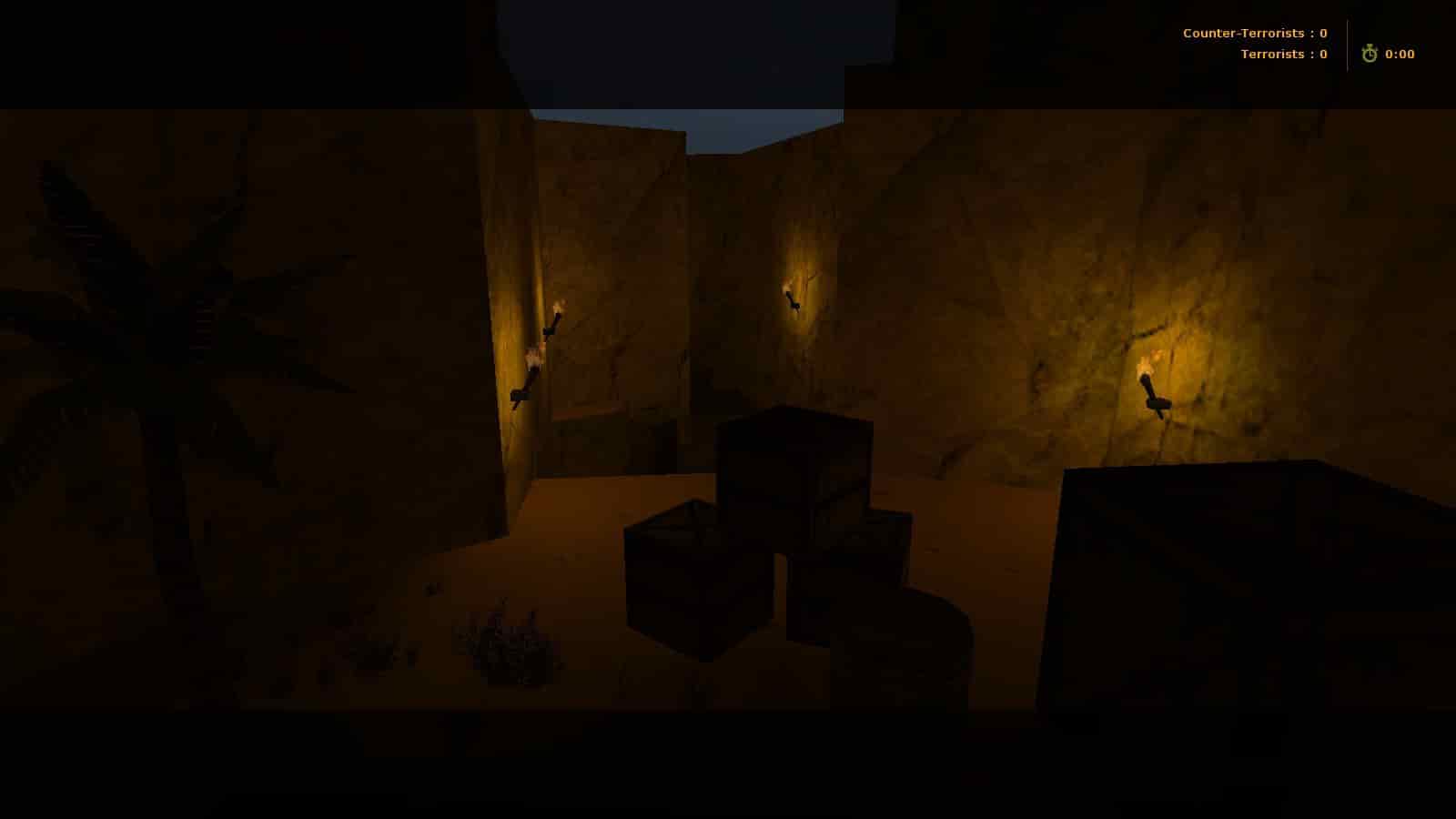 deathrun_privateers